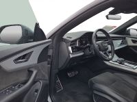 Audi Q8 - Vorschau Bild 14