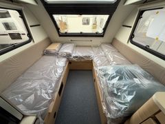 Adria Action 391 LH*Combi4E*MJ2026*Sofort*