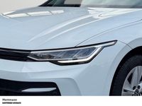 Volkswagen Golf - Vorschau Bild 5