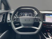 Audi Q4 e-tron - Vorschau Bild 12