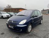 Citroën Xsara Picasso 1.8 16V Confort 1 HAND - Citroën Xsara Picasso: 1.8