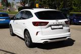Ford Kuga 1.5 EB ST-Line Aut. LED Navi Kamera - Ford Kuga Jahreswagen