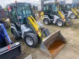 Kramer 5035 auch MIETE - Kramer 5035