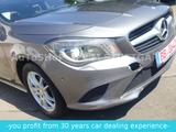 Mercedes-Benz CLA 200 F1 >BiXEN>PANO>Sport~Seats >Exklusiv-Pkt - gebrauchte Mercedes-Benz CLA 200 aus dem Jahr 2014