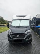 Sunlight Adventure XV - Offers