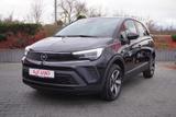 Opel Crossland 1.2 Business Edition LED Kamera DAB - Opel Crossland (X) Business-Edition
