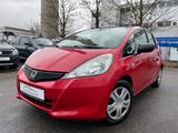 Honda Jazz 1.2 S Cool TÜV NEU-SERVICE NEU-KLIMA - Honda Jazz: Cool