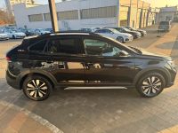 Volkswagen Taigo - Vorschau Bild 5