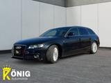 Audi A4 Avant S line Sportpaket / plus quattro