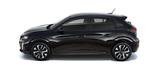Peugeot 208 Hybrid 110 Style - Peugeot 208 in Osnabrück