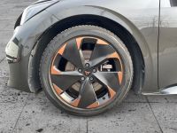 Cupra Born - Vorschau Bild 8