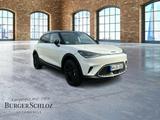 Smart #1 Premium (66kWh) Premium Ambiente|SHZ|Keyless| - Smart Unfallwagen