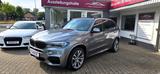 BMW X5 xDrive 40e Hybrid/Benzin M-Sportpaket - BMW X5 mit Hybrid-Antrieb
