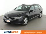 Volkswagen Passat 1.5 TSI ACT Aut.*NAVI*LED*ACC*PDC*SHZ* - VW Passat Gebrauchtwagen in Köln