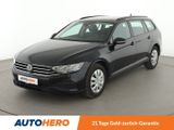 Volkswagen Passat 1.5 TSI ACT Aut.*NAVI*LED*ACC*PDC*SHZ* - Volkswagen Passat in Köln