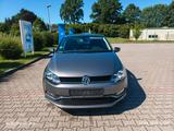 Volkswagen Polo 1.2 TSI 81kW BMT ALLSTAR Plus LED - Volkswagen Polo: Plus