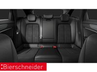 Audi A6 - Vorschau Bild 6