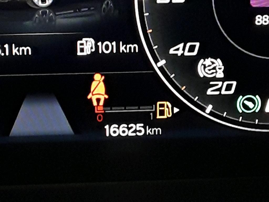 Cupra Leon SP 1.4 TSI e-Hybrid 150kW PDC*RFK*Tempo*Nav