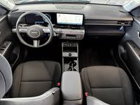 Hyundai KONA - Vorschau Bild 7