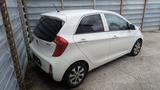 Kia Picanto Dream Team*89.000 Km*Tüv:07/2027* - Kia Picanto in Lübeck