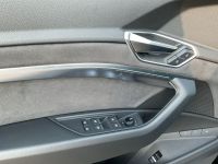 Audi Q8 e-tron - Vorschau Bild 15