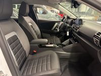 Citroën C4 - Vorschau Bild 12