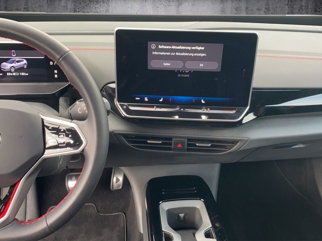 Volkswagen ID.4 - Bild 18