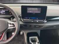 Volkswagen ID.4 - Vorschau Bild 18