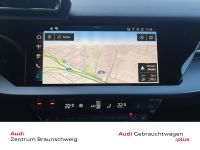 Audi A3 - Vorschau Bild 10