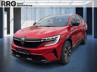 Renault Espace - Vorschau Bild 1