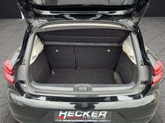 Renault Clio V 1.0 TCe 100 Experience