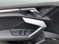 Audi A3 - Vorschau Bild 7