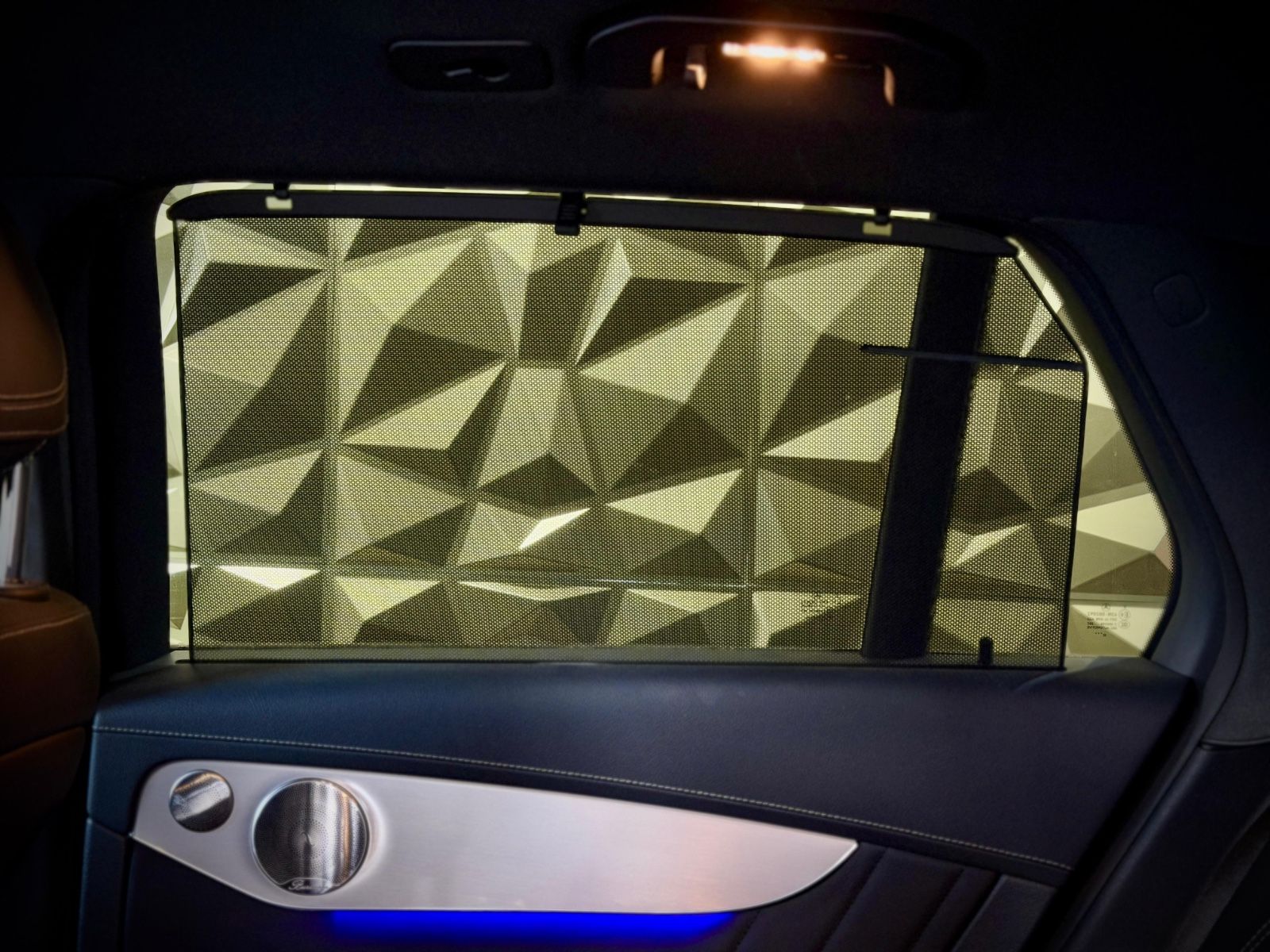 Mercedes-Benz GLC 300de 4Matic BURMESTER NIGHT HEAD-UP LED foto 5
