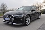 Audi A6 allroad 45 3.0 tdi mhev 48V Quattro - gebrauchte Audi A6 Allroad aus dem Jahr 2019