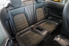 MERCEDES-BENZ C 200 Cabrio | AMG Line | Airscarf | Navi | AHK MERCEDES-BENZ C 200 Cabrio | AMG Line | Airscarf | Navi | AHK