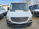 Mercedes-Benz Sprinter 516 cdi THERMO KING V300 MAX|2,2t NUTZL - Mercedes-Benz The
