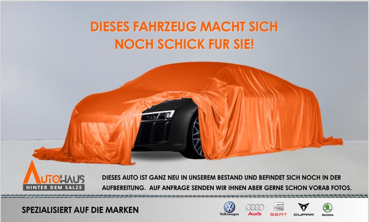 Ford Kuga Titanium 2.0 EcoBoost 4WD