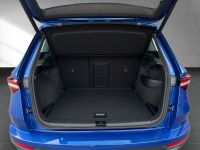 Skoda Karoq - Vorschau Bild 26