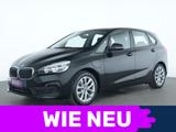 BMW 225 Active Tourer xe Park-Assistent|Navi|Sitzhzg - BMW 225 Active Tourer: Limousine