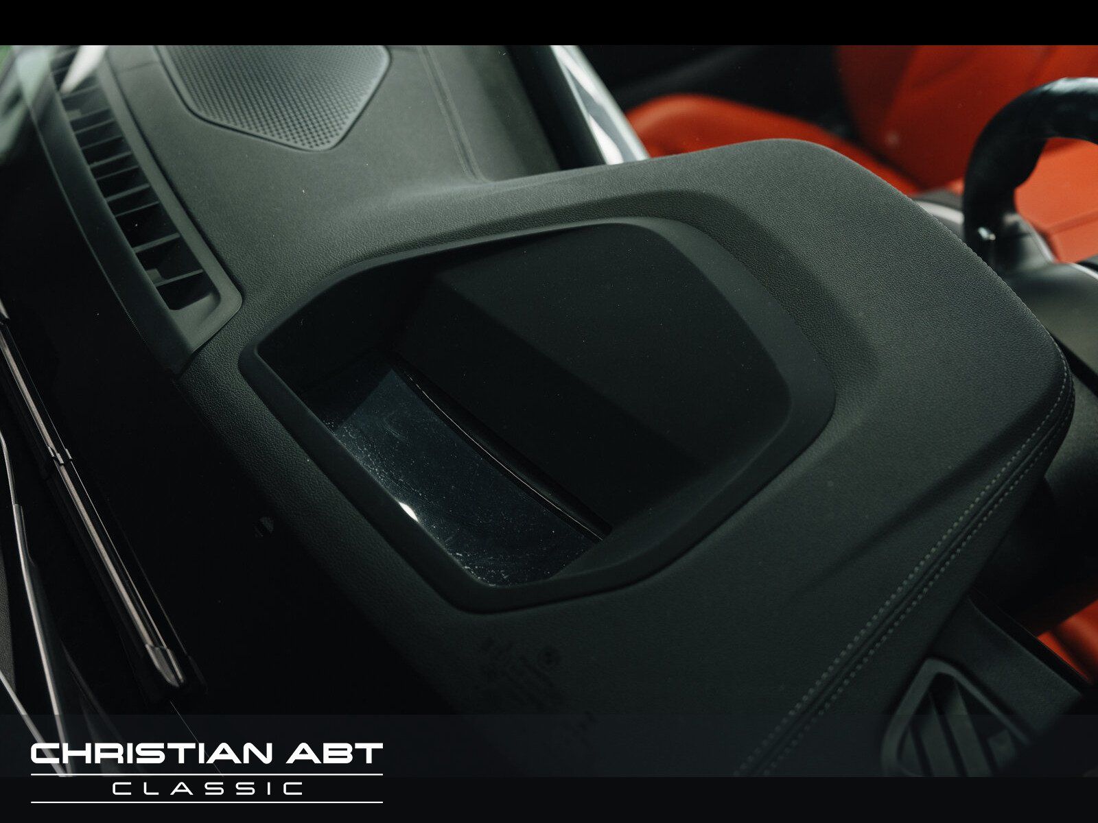 Fahrzeugabbildung BMW Z 4 M40i Harman-Kardon LED Automatik M-Paket