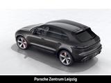 Porsche Macan GTS 21-Zoll Sportabgasanlage Luftfederung - Porsche Macan in Leipzig