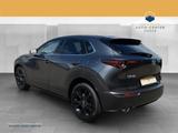Mazda CX-30 2.0 SKYACTIV ACC*AUT*DynLicht*HUD*Kam.*LED - Mazda CX-30 in Leipzig
