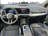 BMW 218 Active Tourer - Vorschau Bild 11