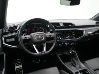 Audi RSQ3 - Vorschau Bild 7