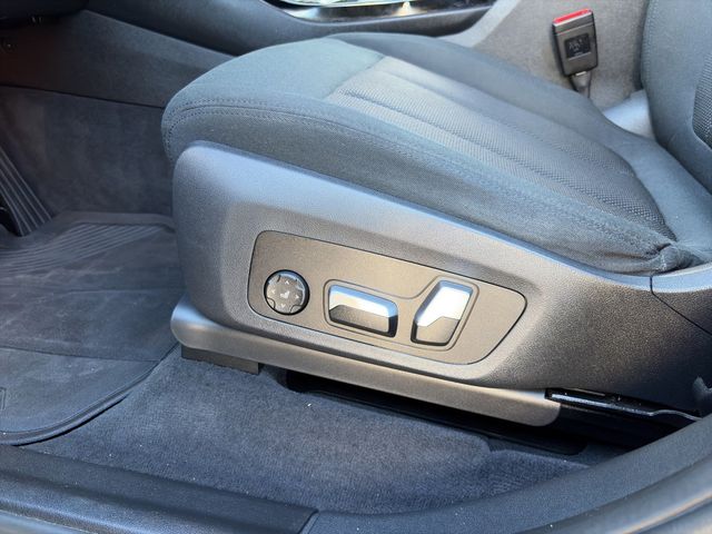 X3 xDrive 20 i Advantage