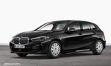 BMW 120i M Sport LiveCockpitProf Kamera Pano.Dach - BMW 120 in Dresden