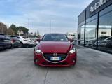 Mazda 2 Mazda2 1.5 Skyactiv-G 90 CV Exceed - Mazda: Limousine, Mazda5