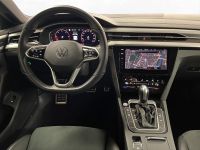 Volkswagen Arteon - Vorschau Bild 22