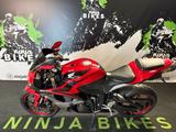 Honda *CBR 600RR*PC40*Rot*Mivv* - Offers