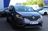 Renault Espace V Limited * 7-Sitzer * - Renault Espace: V